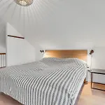 Apartman Havnehusene, Lejl 62