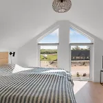 Apartman Havnehusene, Lejl 62 *