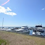 Havnehusene, Lejl 62