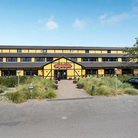 Havnehusene, Lejl, 62 Apartment Slagelse