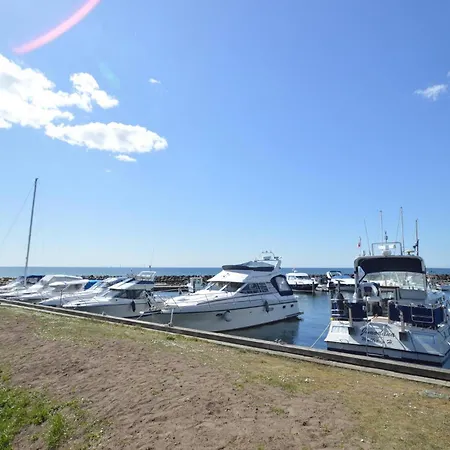 Havnehusene, Lejl, 62