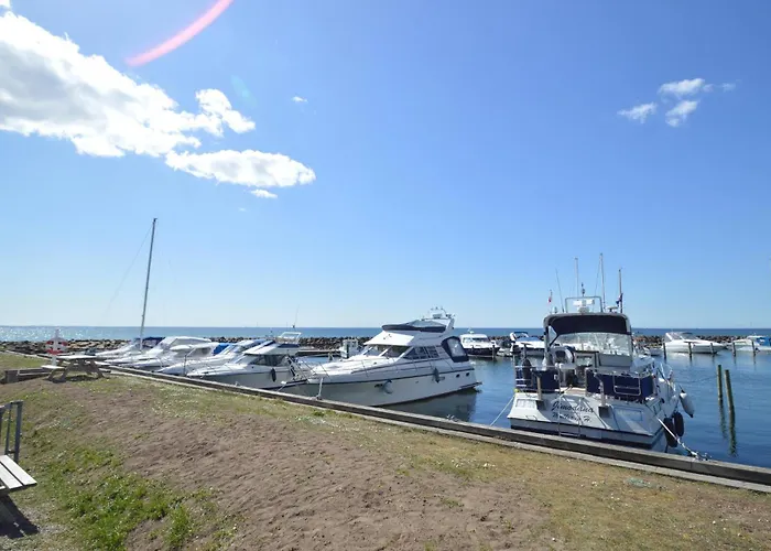 Havnehusene, Lejl 62