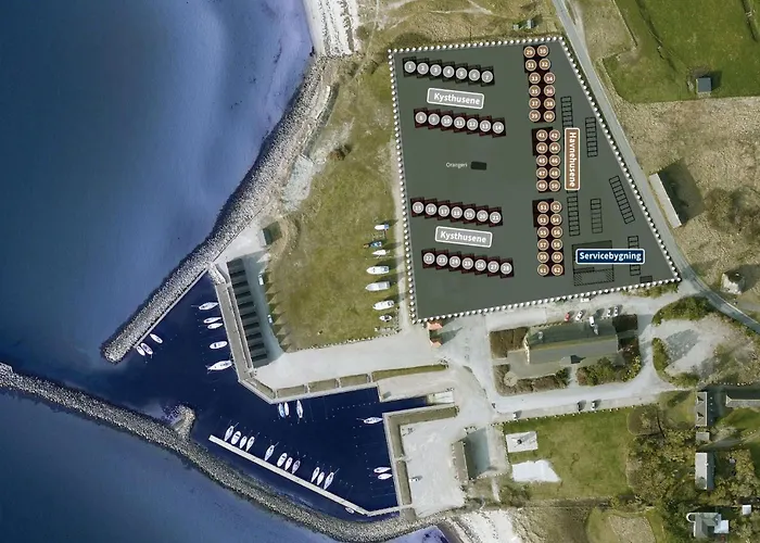 Havnehusene, Lejl 62